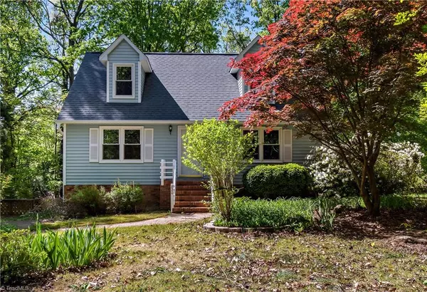 Rural Hall, NC 27045,820 Laverton LN