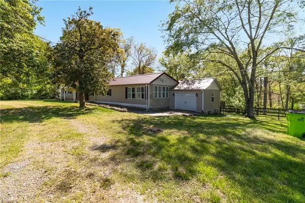 Winston-salem, NC 27127,481 David Smith RD
