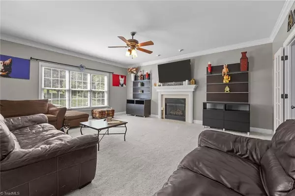 Summerfield, NC 27358,6976 Brandi Wood CIR