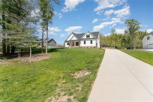 Summerfield, NC 27358,6844 Lake Brandt RD