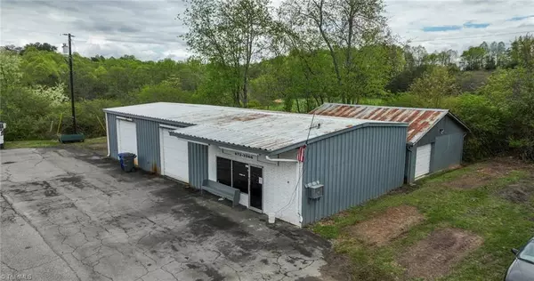 Wilkesboro, NC 28697,3677 W US Highway 421