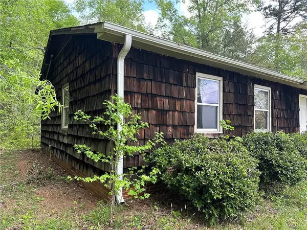 Winston-salem, NC 27101,4357 Old Greensboro RD