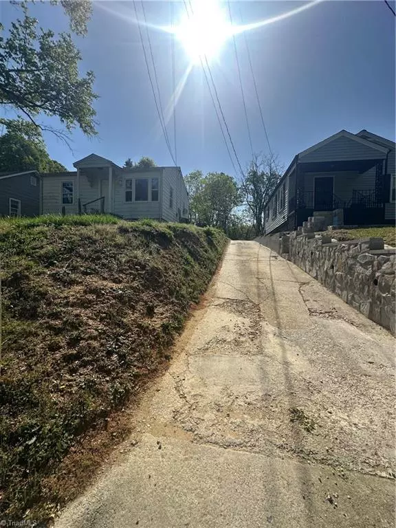 Reidsville, NC 27320,501 N WASHINGTON AVE