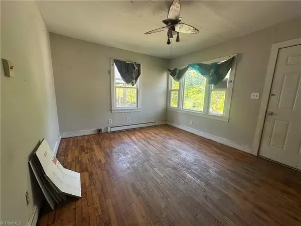 Reidsville, NC 27320,501 N WASHINGTON AVE