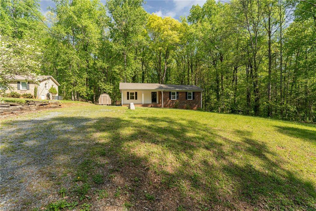 Greensboro, NC 27406,213 Auden DR