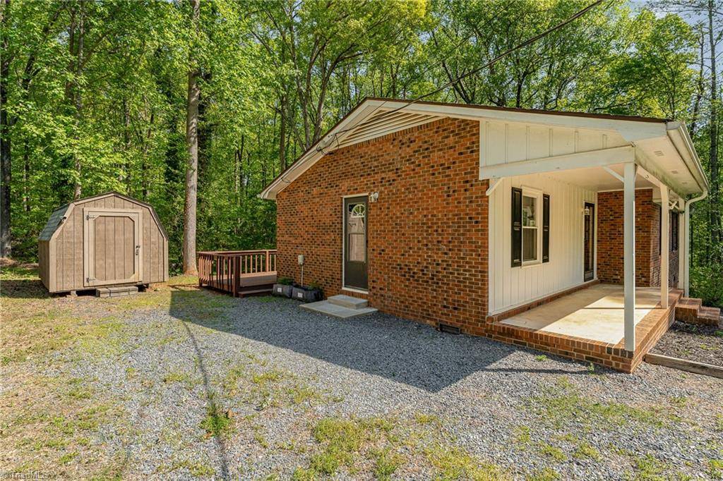 Greensboro, NC 27406,213 Auden DR