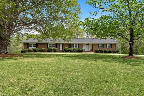 Clemmons, NC 27012,2571 Harper RD