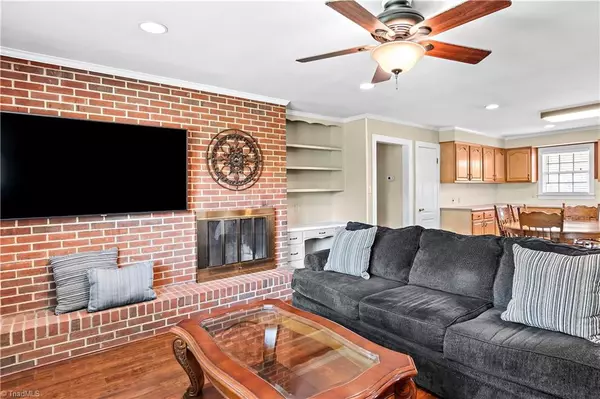 Clemmons, NC 27012,2571 Harper RD