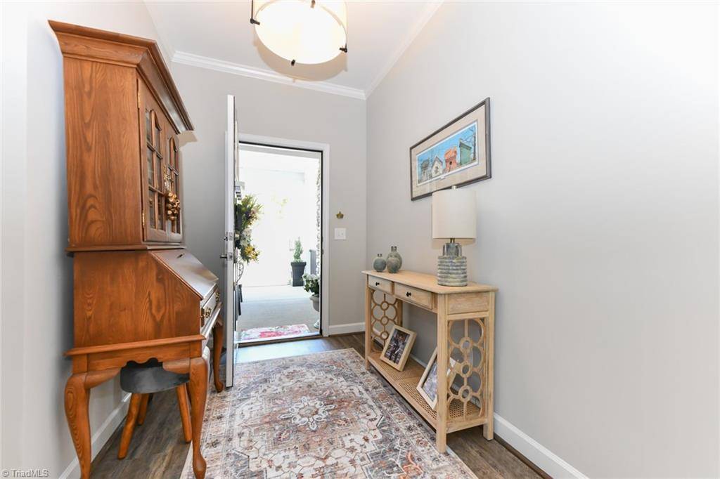 High Point, NC 27265,3440 Willowcrest ST