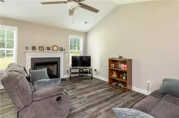 Thomasville, NC 27360,109 Melody LN