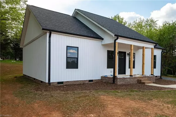 State Road, NC 28676,142 Old Highway 21