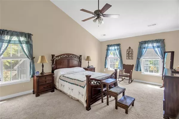 Jamestown, NC 27282,3011 Landing CT