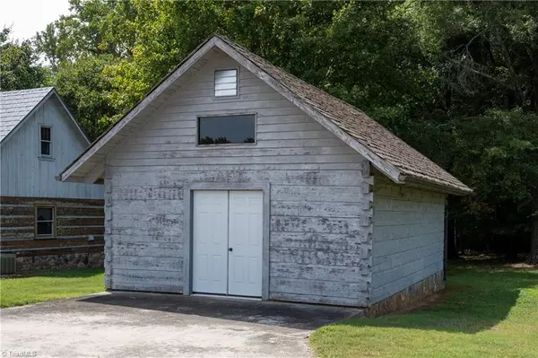 Mocksville, NC 27028,673 Salisbury ST