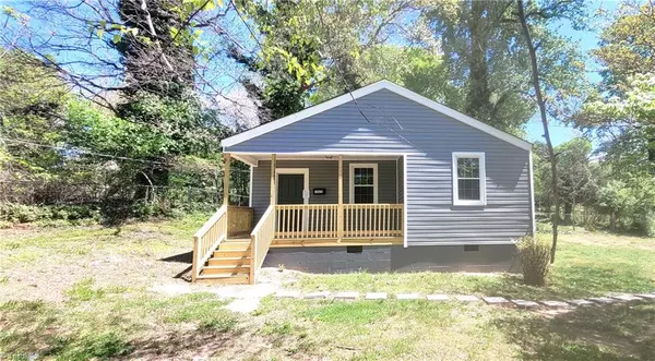 Winston-salem, NC 27105,1925 Bowen BLVD