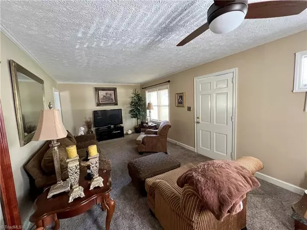 Thomasville, NC 27360,716 Hardeman ST