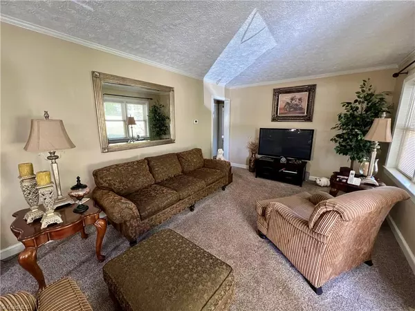 Thomasville, NC 27360,716 Hardeman ST