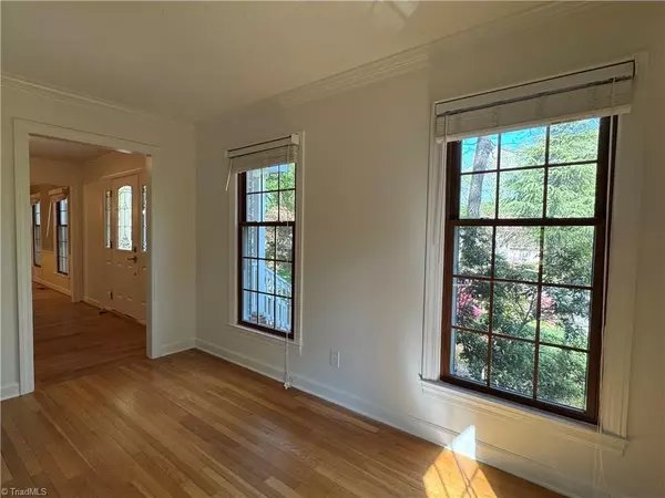 Winston-salem, NC 27104,4184 Dimholt CT