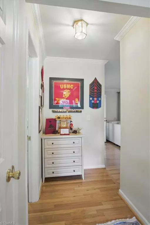 Kernersville, NC 27284,1020 William Brown LN