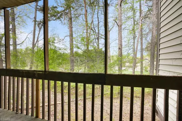 Winston-salem, NC 27107,921 S Ridge CT #154
