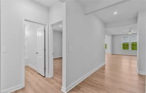 Winston-salem, NC 27106,713 Cinnamon Hill DR