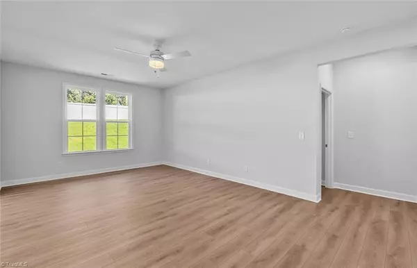 Winston-salem, NC 27106,713 Cinnamon Hill DR