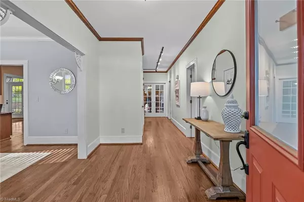 Statesville, NC 28625,101 Blueberry Hill DR