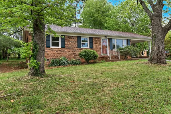 Mount Airy, NC 27030,115 Gilda DR