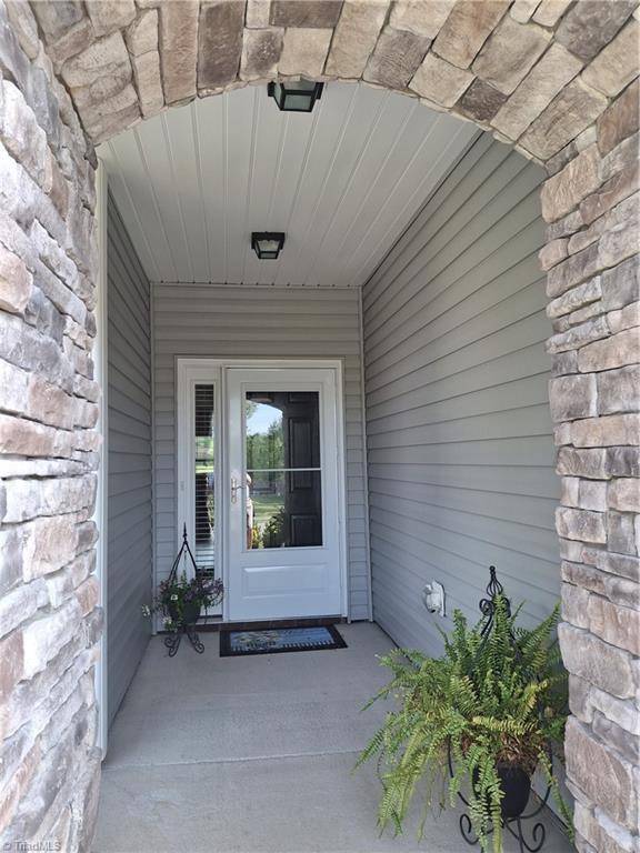 Advance, NC 27006,167 Scotch Moss DR