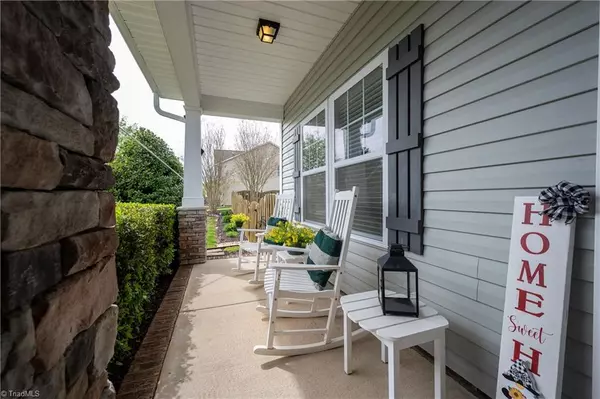 Advance, NC 27006,167 Scotch Moss DR