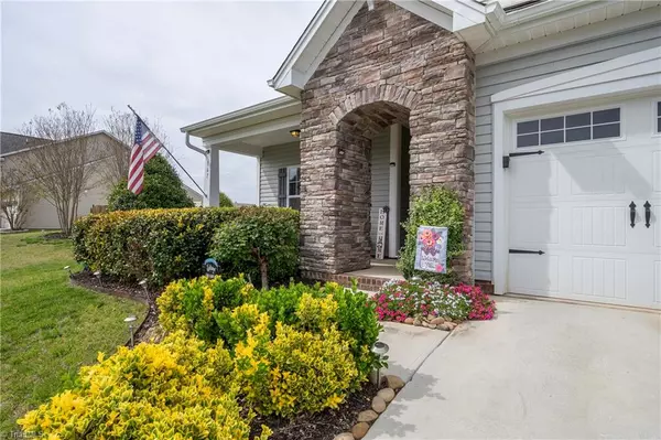 Advance, NC 27006,167 Scotch Moss DR