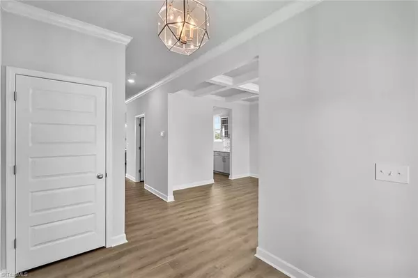 Lexington, NC 27295,146 Lavender LN