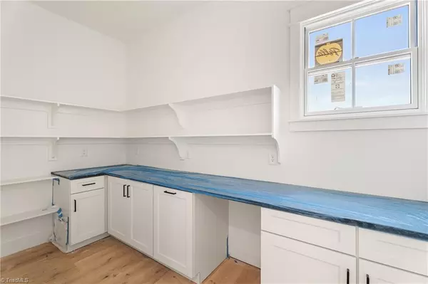 Winston-salem, NC 27106,744 Royal Jasmine CT