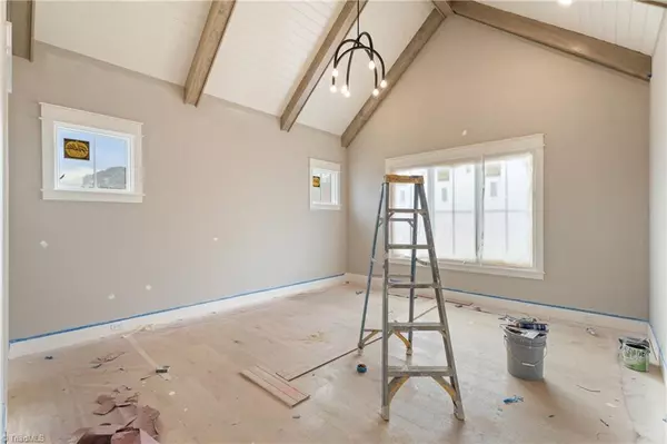 Winston-salem, NC 27106,744 Royal Jasmine CT