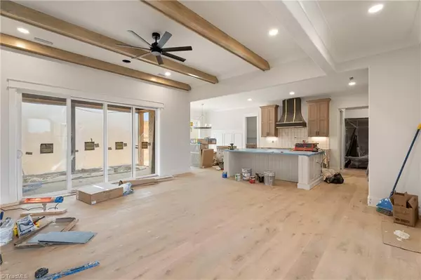 Winston-salem, NC 27106,744 Royal Jasmine CT