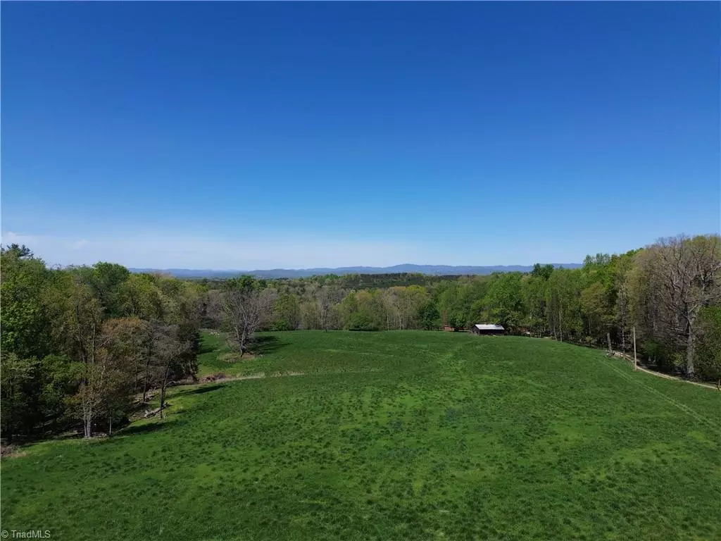 Roaring River, NC 28669,00 Ruritan RD