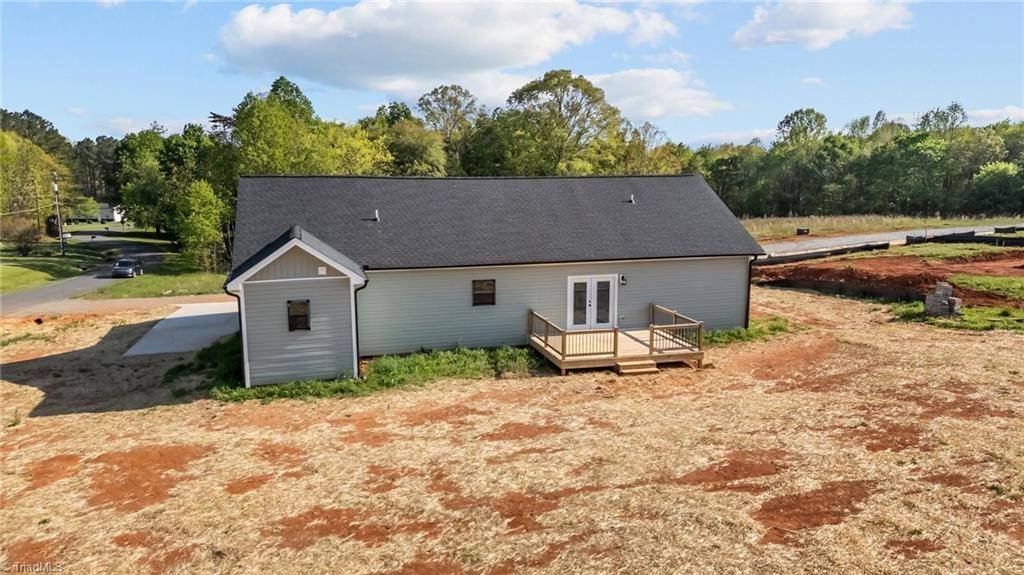 Tobaccoville, NC 27050,3507 Twig Farm RD