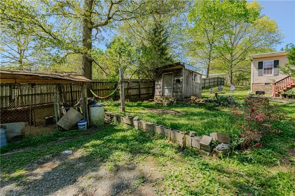 Efland, NC 27243,3723 Buckhorn RD