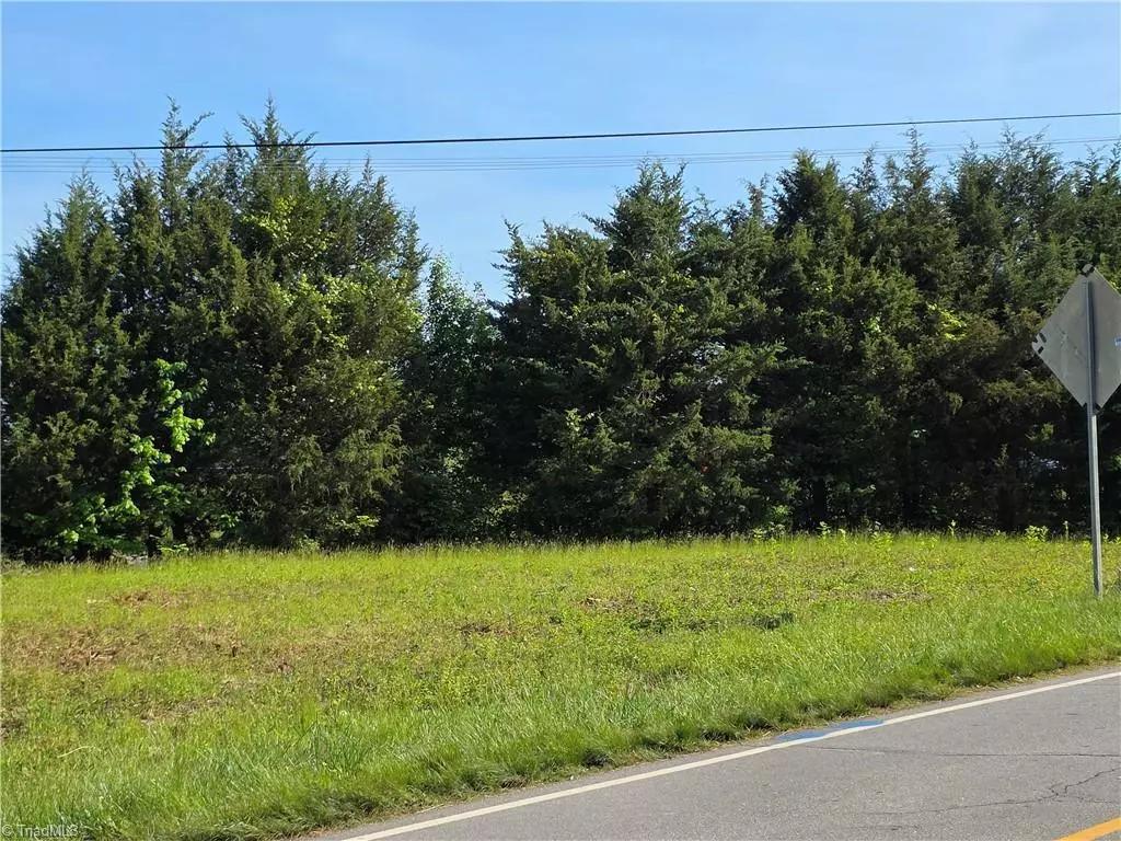 Yadkinville, NC 27055,000 Beroth ST