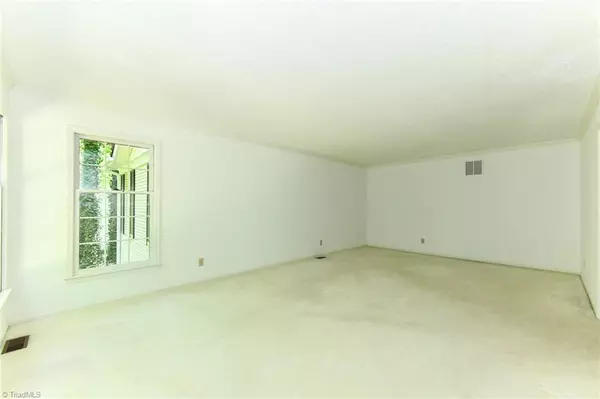 Greensboro, NC 27406,4508 Brookhaven DR