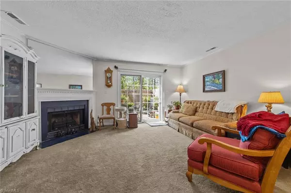 Greensboro, NC 27455,4655 Lawndale DR