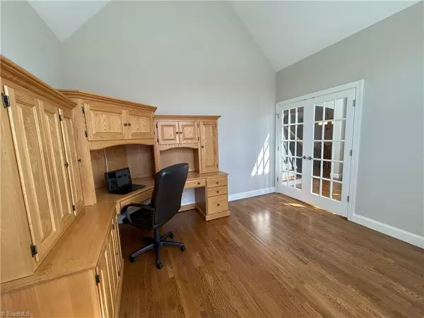 Burlington, NC 27215,4103 Cheek Point PL