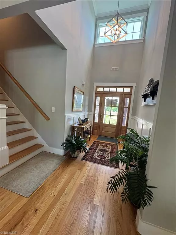 King, NC 27021,108 Flagstone DR