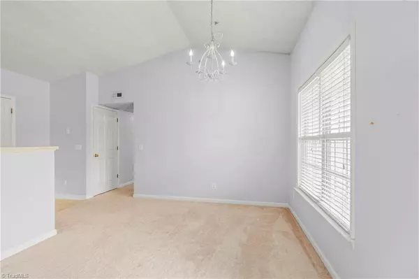 High Point, NC 27265,120 James RD #3B