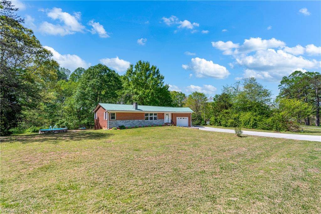 Lexington, NC 27295,2299 Becky Hill RD