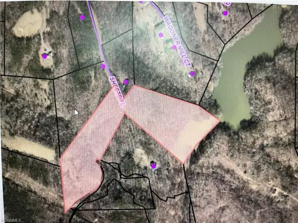 Germanton, NC 27019,0 Sheets TRL