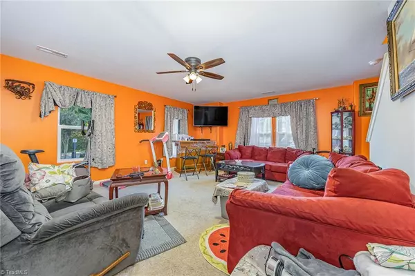 Greensboro, NC 27405,345 Hidden Timber LN