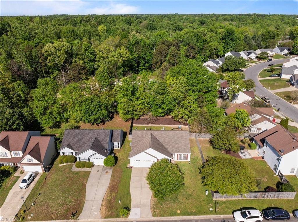 Charlotte, NC 28262,12541 Cheryl Anne PL