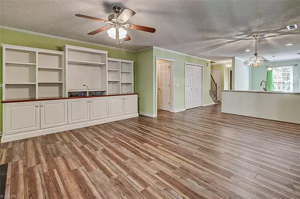 Asheboro, NC 27203,858-C Windermere CT