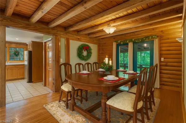 Pleasant Garden, NC 27313,2404 Hunters Ridge DR