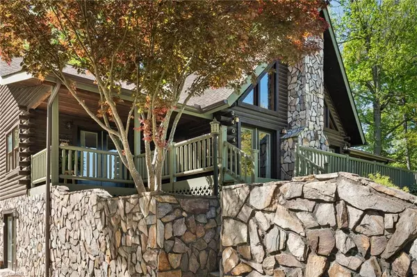 Pleasant Garden, NC 27313,2404 Hunters Ridge DR